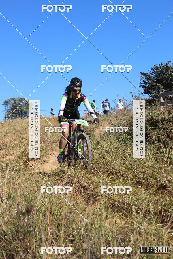 Buy your photos of the eventUltramaratona de Mountain Bike Canastra Warriors on Fotop