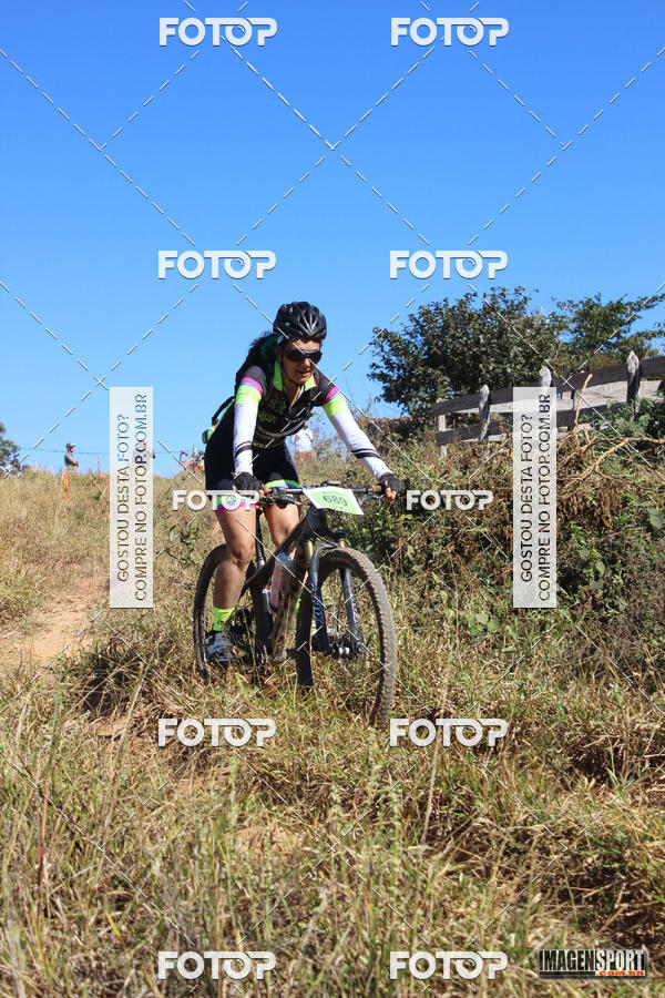 Buy your photos of the eventUltramaratona de Mountain Bike Canastra Warriors on Fotop