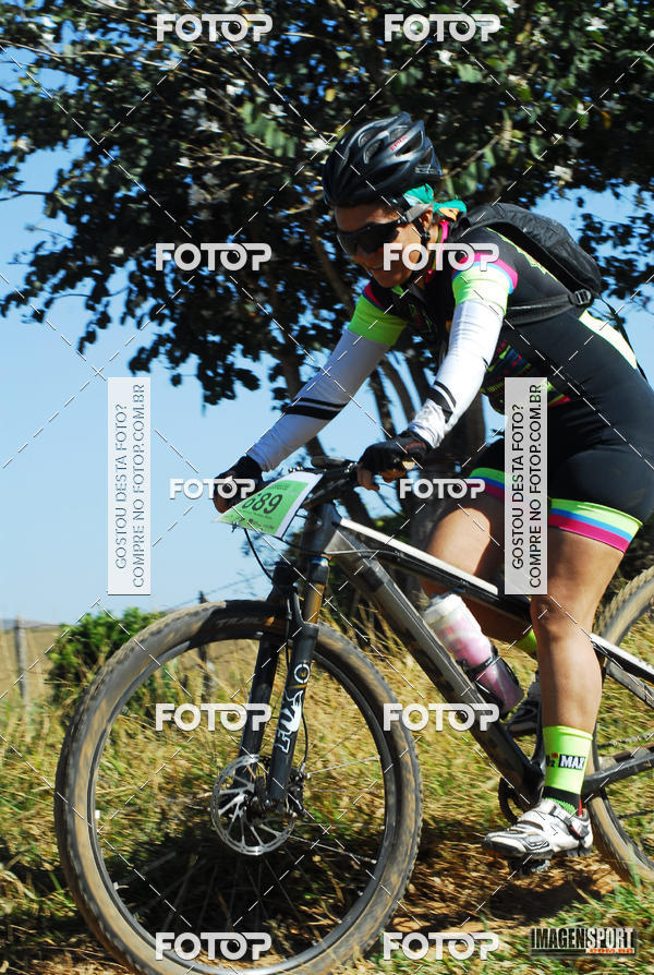Buy your photos of the eventUltramaratona de Mountain Bike Canastra Warriors on Fotop