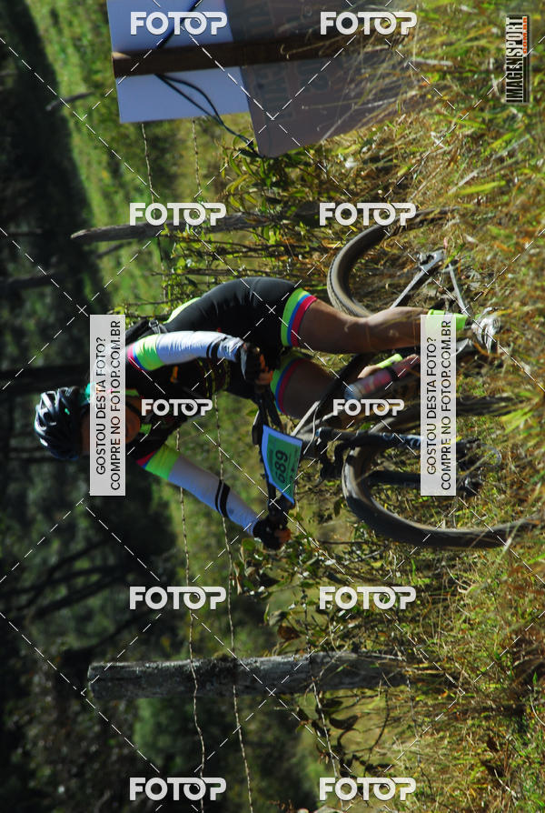 Buy your photos of the eventUltramaratona de Mountain Bike Canastra Warriors on Fotop