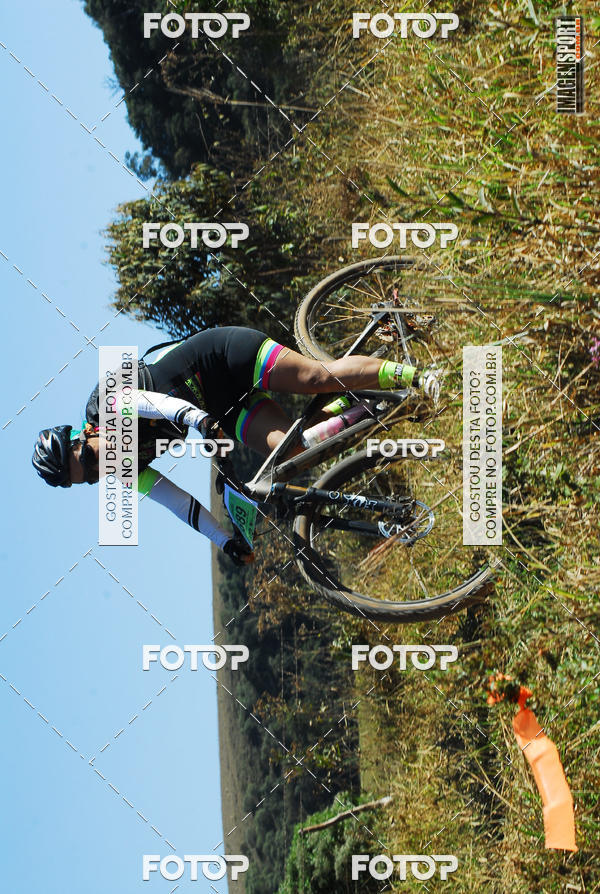 Buy your photos of the eventUltramaratona de Mountain Bike Canastra Warriors on Fotop