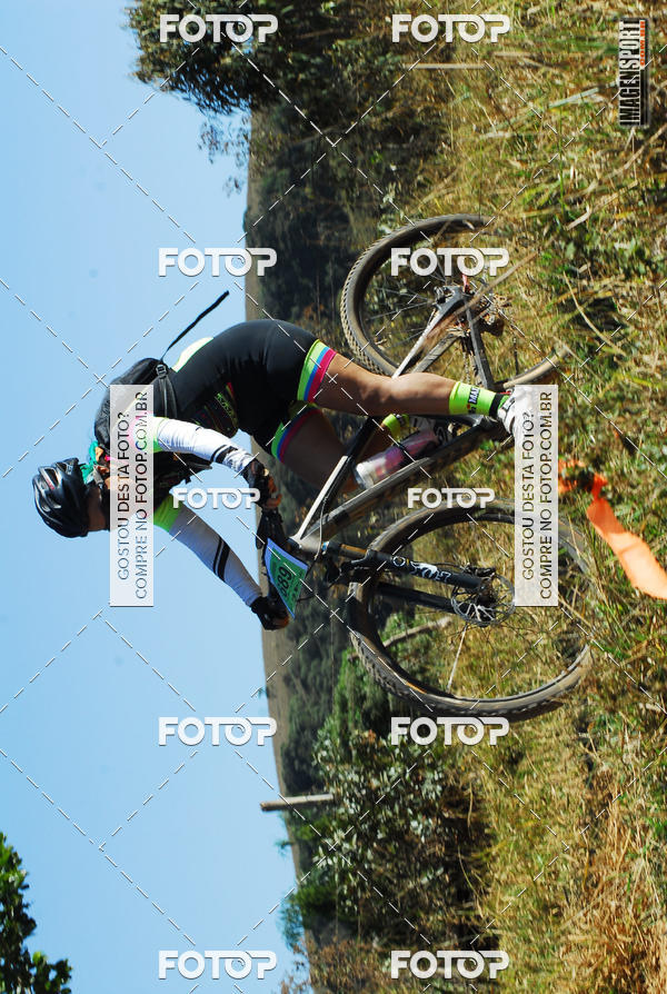 Buy your photos of the eventUltramaratona de Mountain Bike Canastra Warriors on Fotop