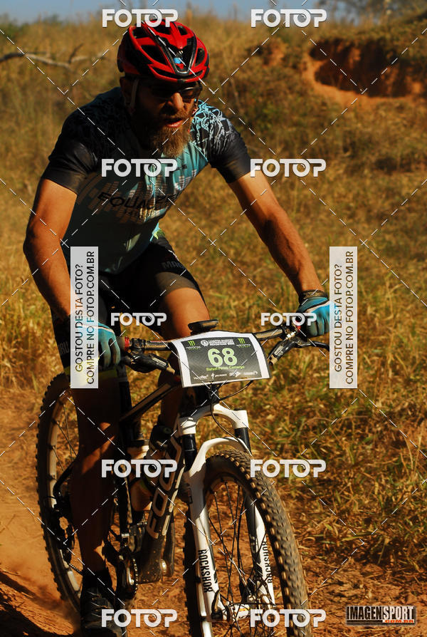 Buy your photos of the eventUltramaratona de Mountain Bike Canastra Warriors on Fotop