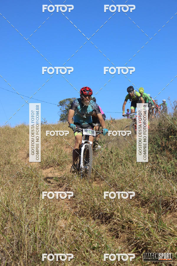Buy your photos of the eventUltramaratona de Mountain Bike Canastra Warriors on Fotop
