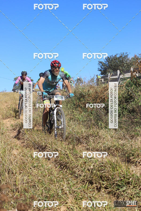 Buy your photos of the eventUltramaratona de Mountain Bike Canastra Warriors on Fotop