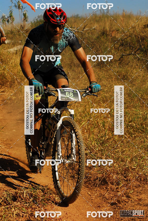 Buy your photos of the eventUltramaratona de Mountain Bike Canastra Warriors on Fotop