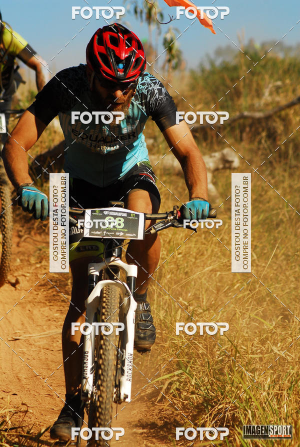 Buy your photos of the eventUltramaratona de Mountain Bike Canastra Warriors on Fotop