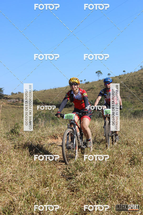 Buy your photos of the eventUltramaratona de Mountain Bike Canastra Warriors on Fotop