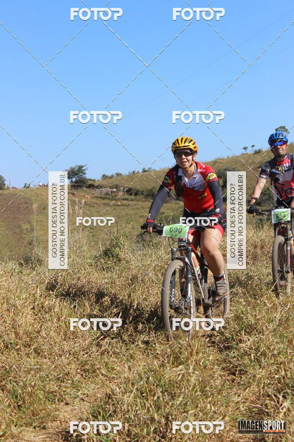 Buy your photos of the eventUltramaratona de Mountain Bike Canastra Warriors on Fotop