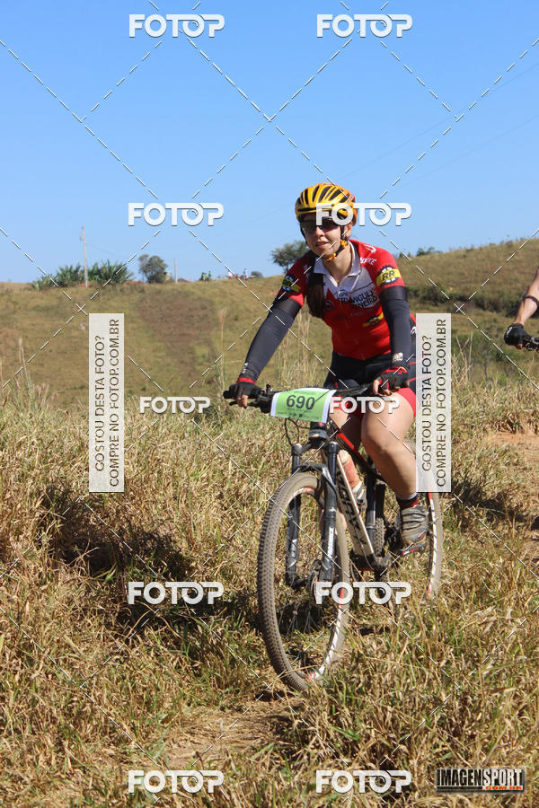 Buy your photos of the eventUltramaratona de Mountain Bike Canastra Warriors on Fotop