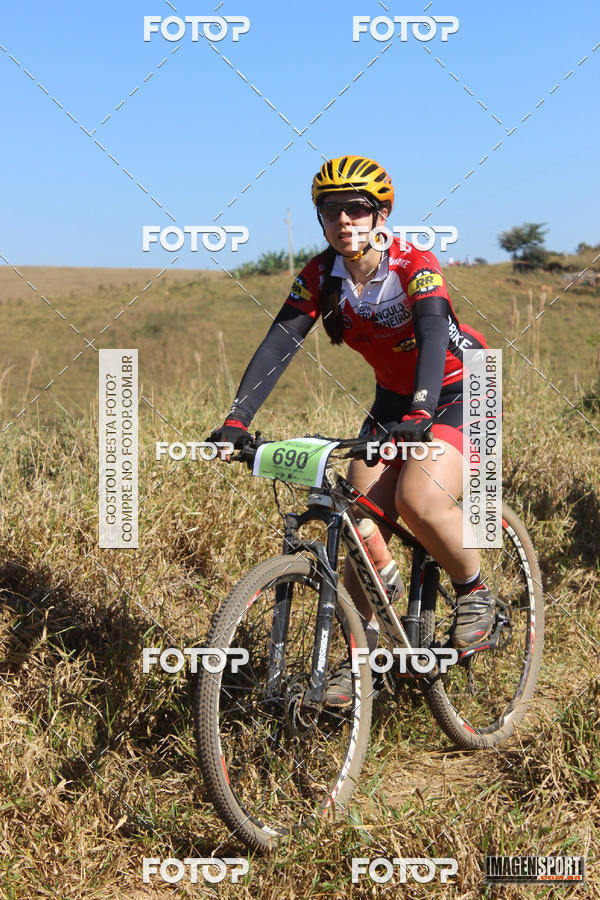 Buy your photos of the eventUltramaratona de Mountain Bike Canastra Warriors on Fotop