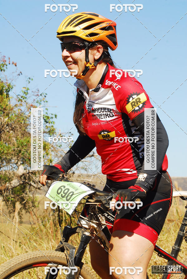Buy your photos of the eventUltramaratona de Mountain Bike Canastra Warriors on Fotop
