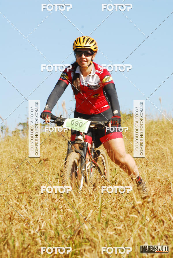 Buy your photos of the eventUltramaratona de Mountain Bike Canastra Warriors on Fotop