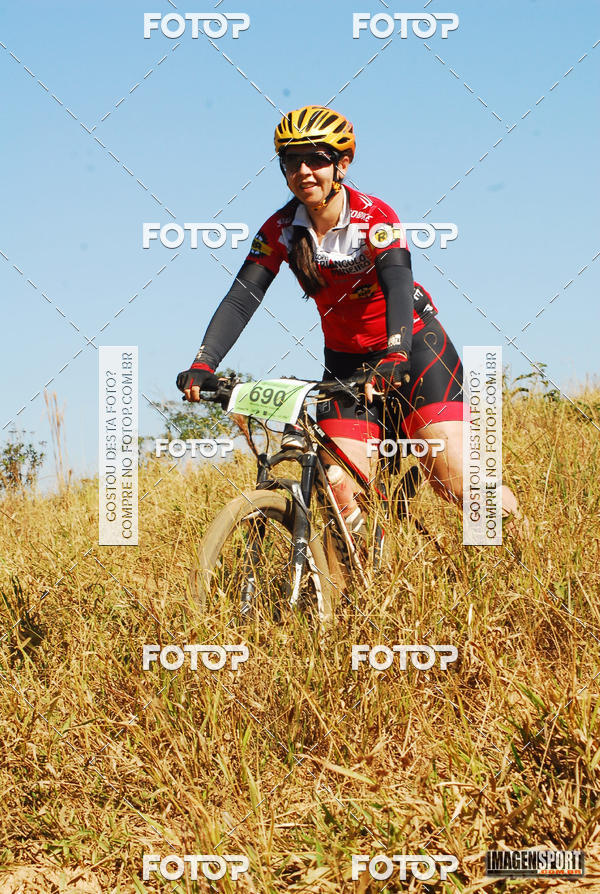 Buy your photos of the eventUltramaratona de Mountain Bike Canastra Warriors on Fotop