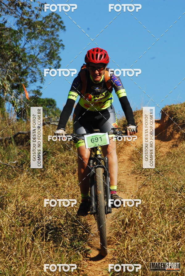 Buy your photos of the eventUltramaratona de Mountain Bike Canastra Warriors on Fotop