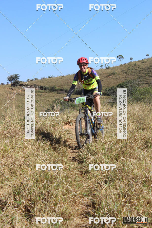 Buy your photos of the eventUltramaratona de Mountain Bike Canastra Warriors on Fotop