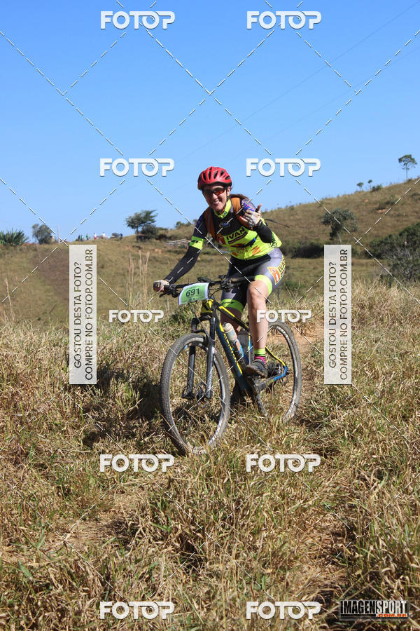 Buy your photos of the eventUltramaratona de Mountain Bike Canastra Warriors on Fotop