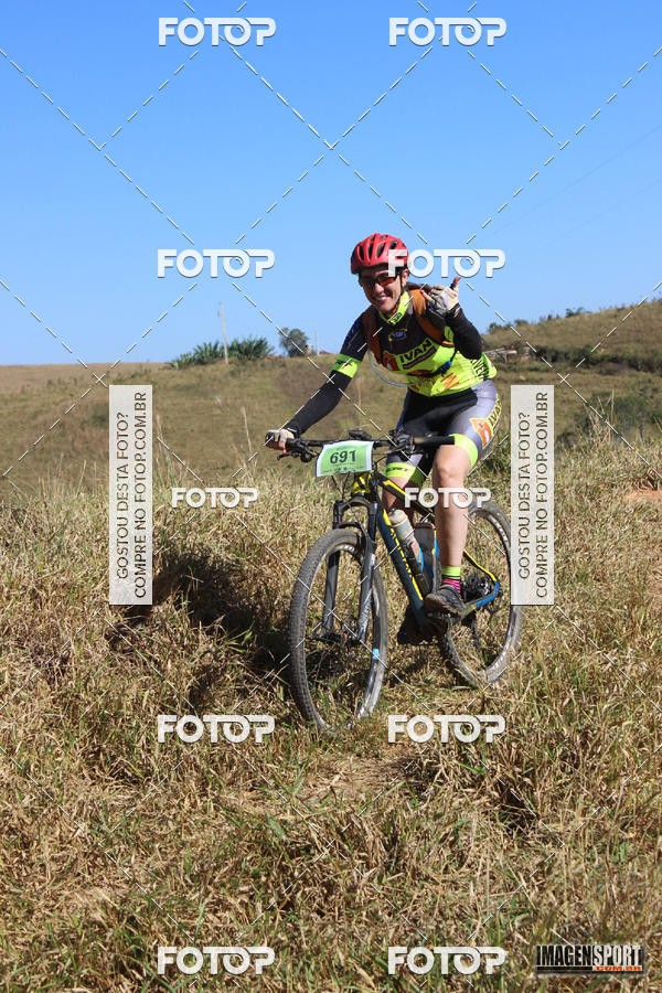 Buy your photos of the eventUltramaratona de Mountain Bike Canastra Warriors on Fotop