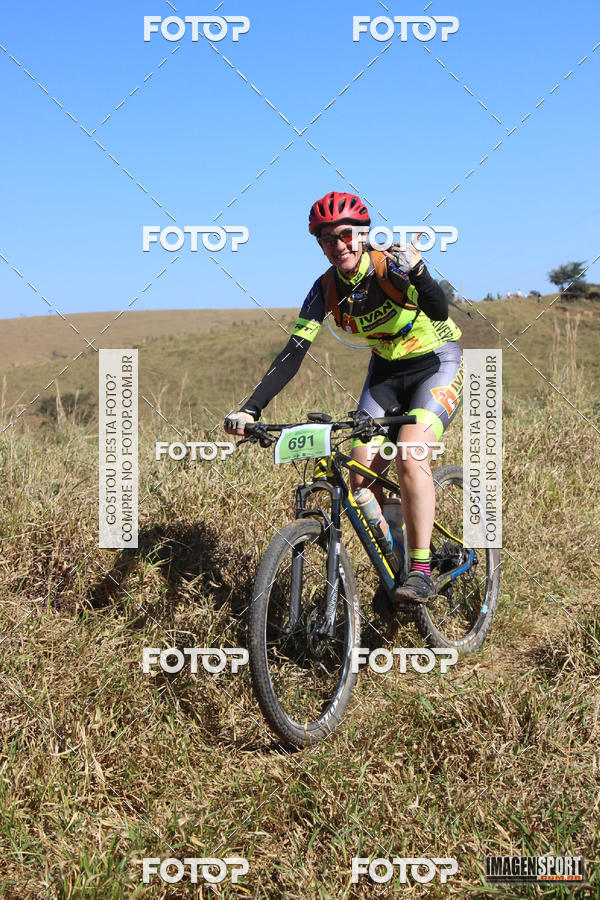 Buy your photos of the eventUltramaratona de Mountain Bike Canastra Warriors on Fotop