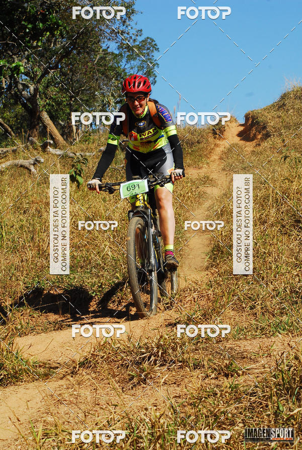 Buy your photos of the eventUltramaratona de Mountain Bike Canastra Warriors on Fotop