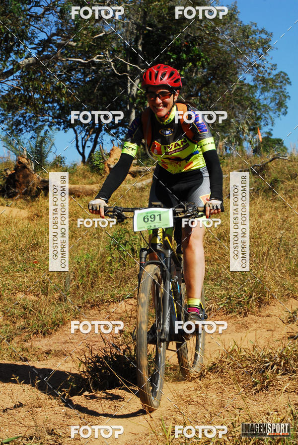 Buy your photos of the eventUltramaratona de Mountain Bike Canastra Warriors on Fotop