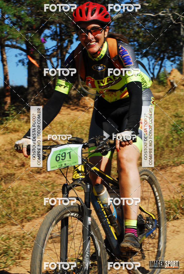 Buy your photos of the eventUltramaratona de Mountain Bike Canastra Warriors on Fotop