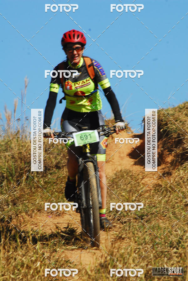 Buy your photos of the eventUltramaratona de Mountain Bike Canastra Warriors on Fotop