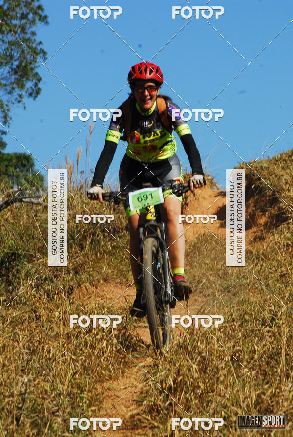 Buy your photos of the eventUltramaratona de Mountain Bike Canastra Warriors on Fotop