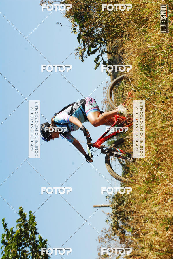 Buy your photos of the eventUltramaratona de Mountain Bike Canastra Warriors on Fotop