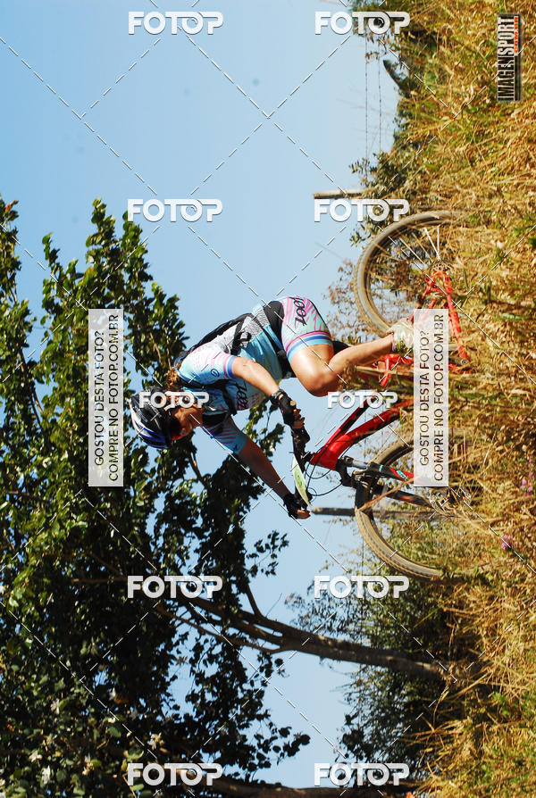 Buy your photos of the eventUltramaratona de Mountain Bike Canastra Warriors on Fotop
