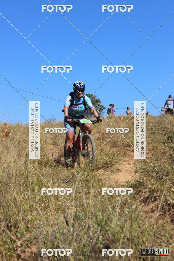 Buy your photos of the eventUltramaratona de Mountain Bike Canastra Warriors on Fotop