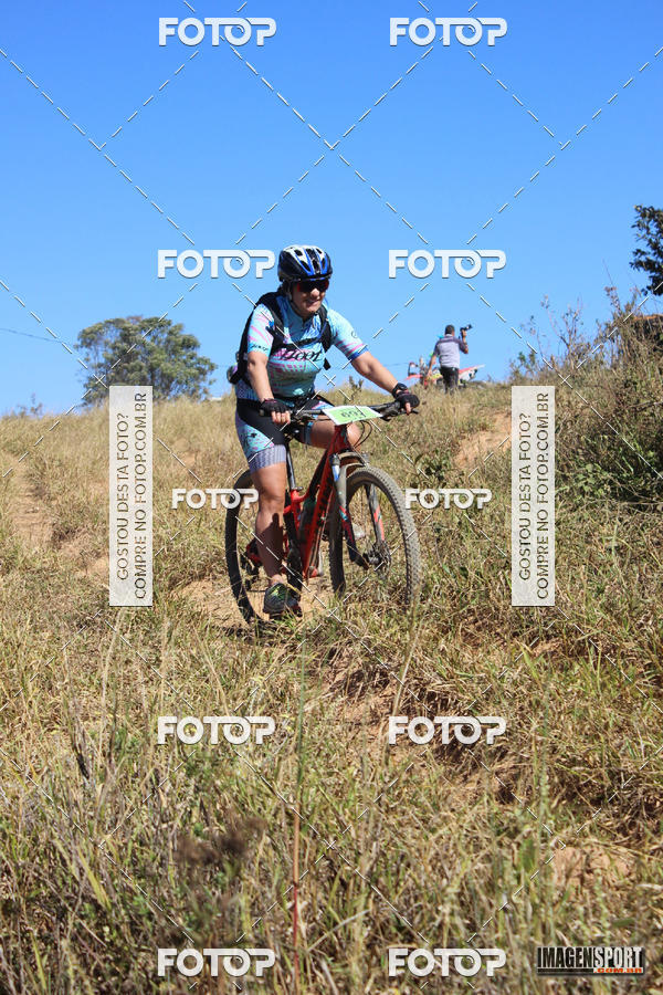 Buy your photos of the eventUltramaratona de Mountain Bike Canastra Warriors on Fotop