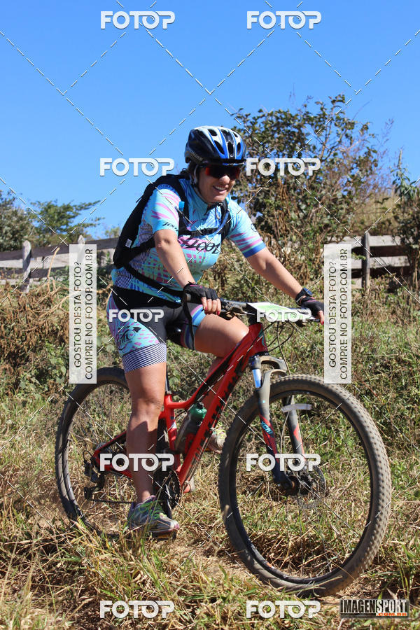 Buy your photos of the eventUltramaratona de Mountain Bike Canastra Warriors on Fotop