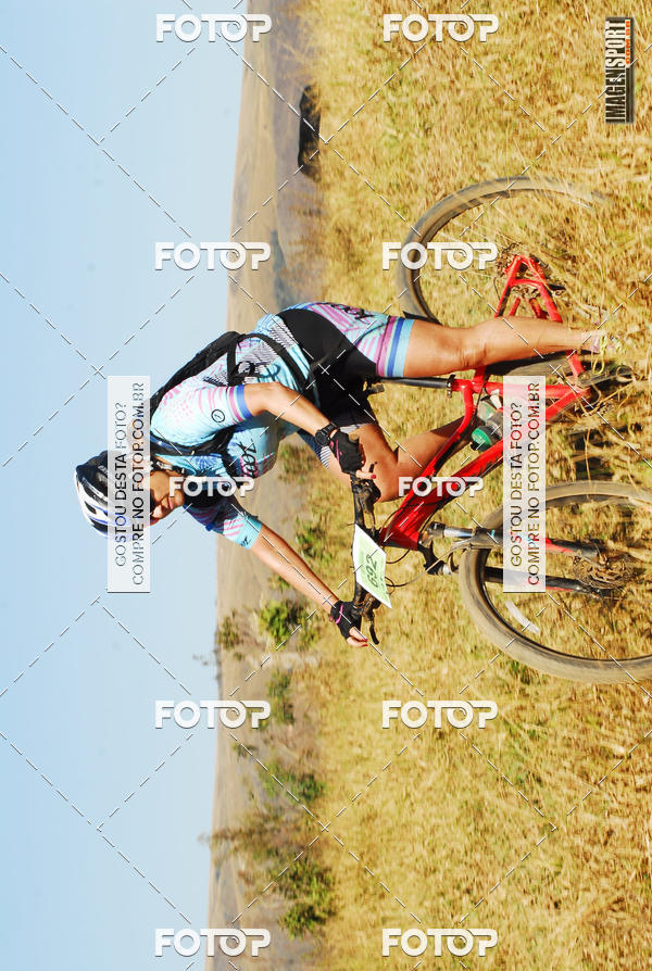 Buy your photos of the eventUltramaratona de Mountain Bike Canastra Warriors on Fotop