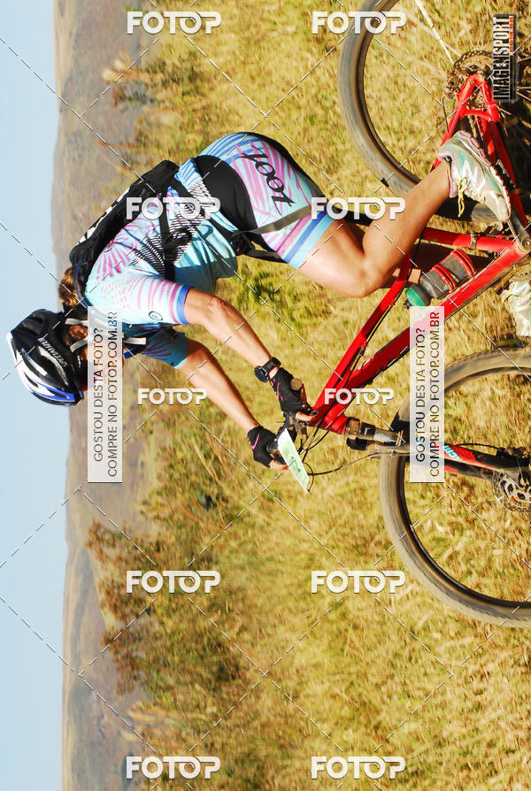 Buy your photos of the eventUltramaratona de Mountain Bike Canastra Warriors on Fotop