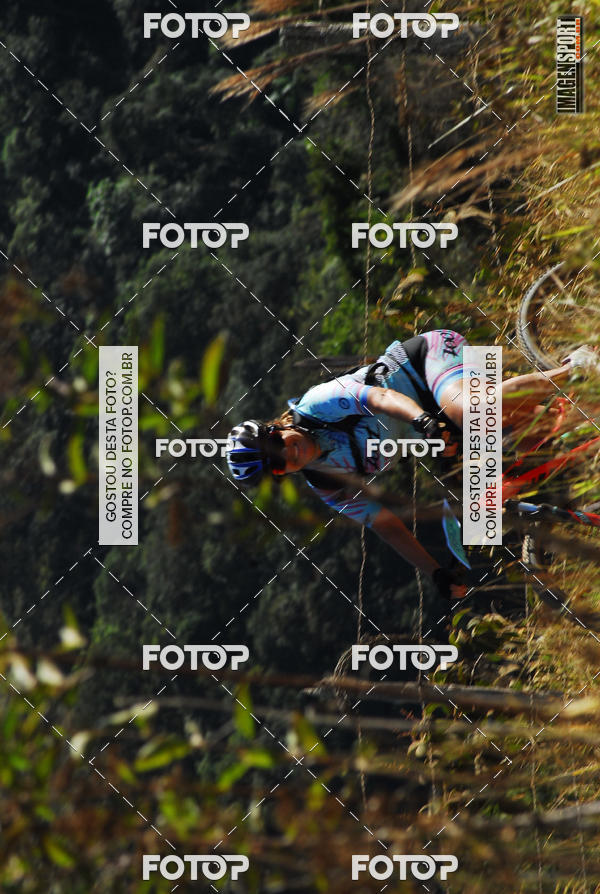 Buy your photos of the eventUltramaratona de Mountain Bike Canastra Warriors on Fotop