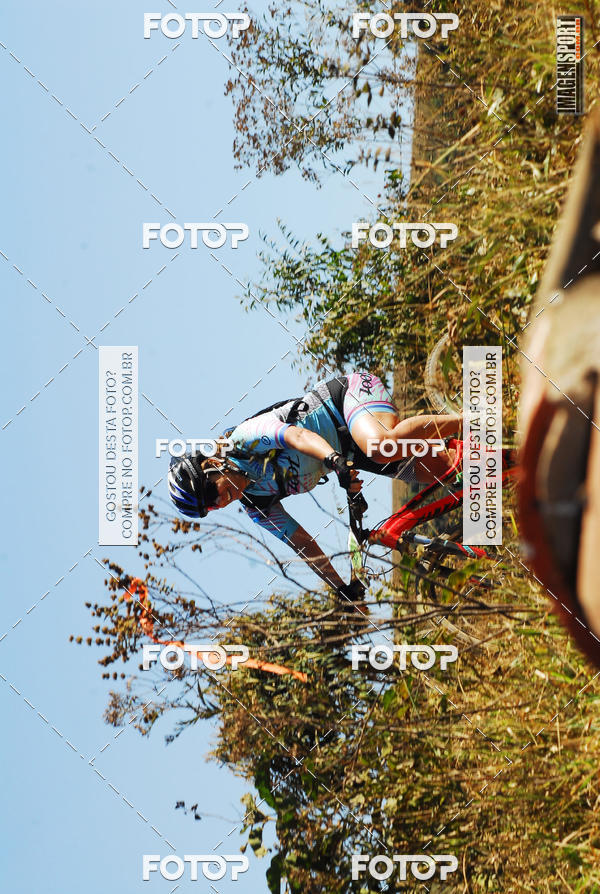 Buy your photos of the eventUltramaratona de Mountain Bike Canastra Warriors on Fotop