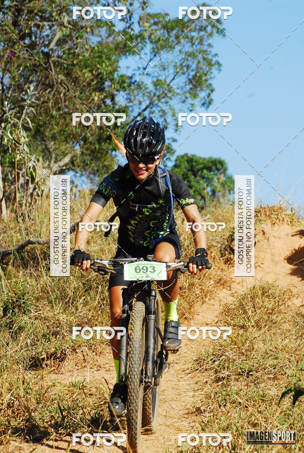 Buy your photos of the eventUltramaratona de Mountain Bike Canastra Warriors on Fotop