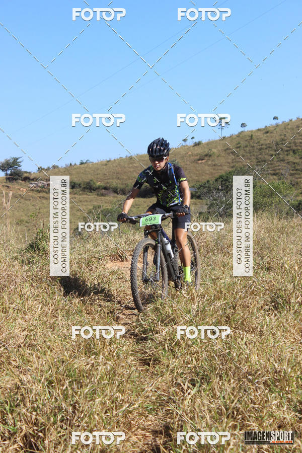 Buy your photos of the eventUltramaratona de Mountain Bike Canastra Warriors on Fotop