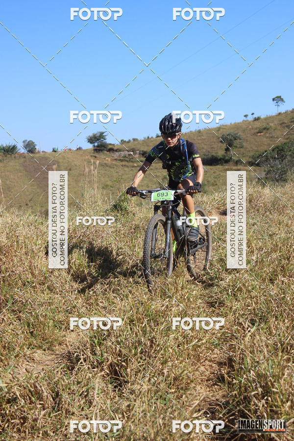 Buy your photos of the eventUltramaratona de Mountain Bike Canastra Warriors on Fotop