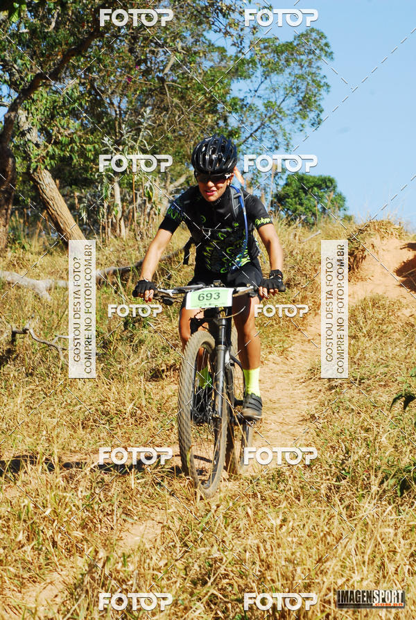 Buy your photos of the eventUltramaratona de Mountain Bike Canastra Warriors on Fotop