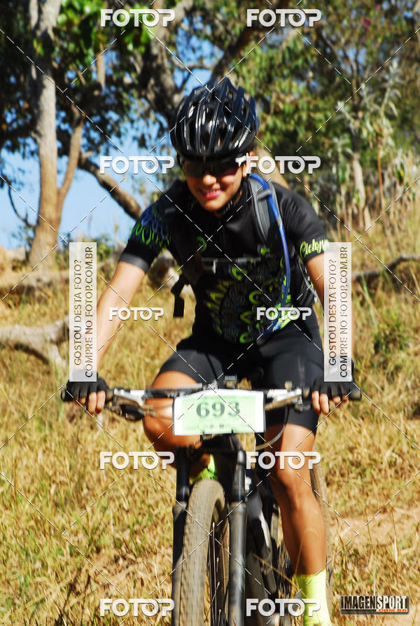 Buy your photos of the eventUltramaratona de Mountain Bike Canastra Warriors on Fotop