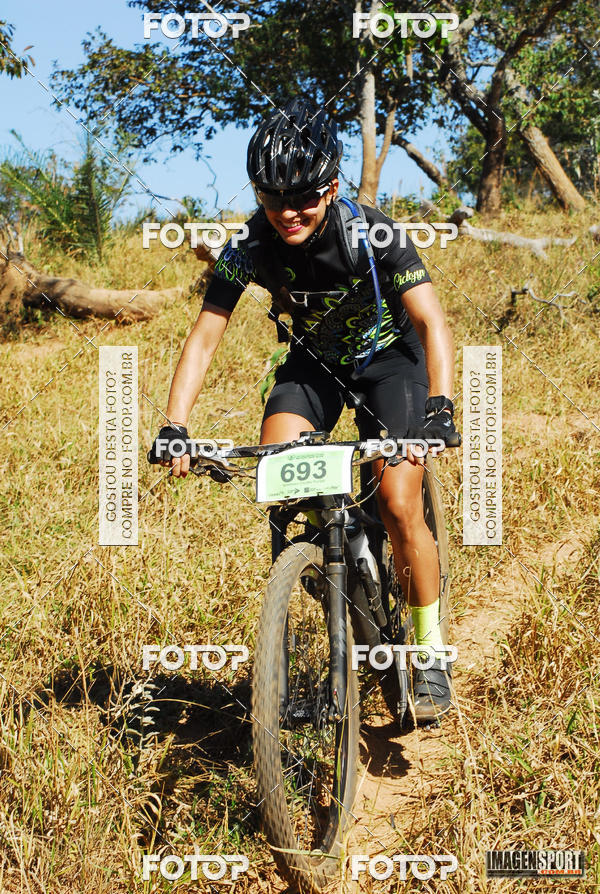 Buy your photos of the eventUltramaratona de Mountain Bike Canastra Warriors on Fotop