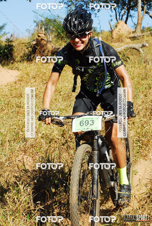 Buy your photos of the eventUltramaratona de Mountain Bike Canastra Warriors on Fotop