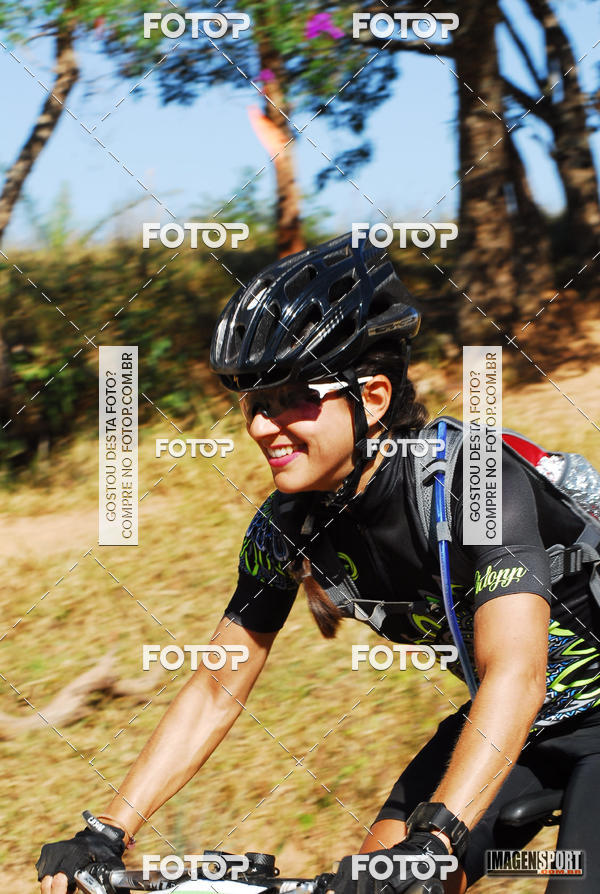 Buy your photos of the eventUltramaratona de Mountain Bike Canastra Warriors on Fotop