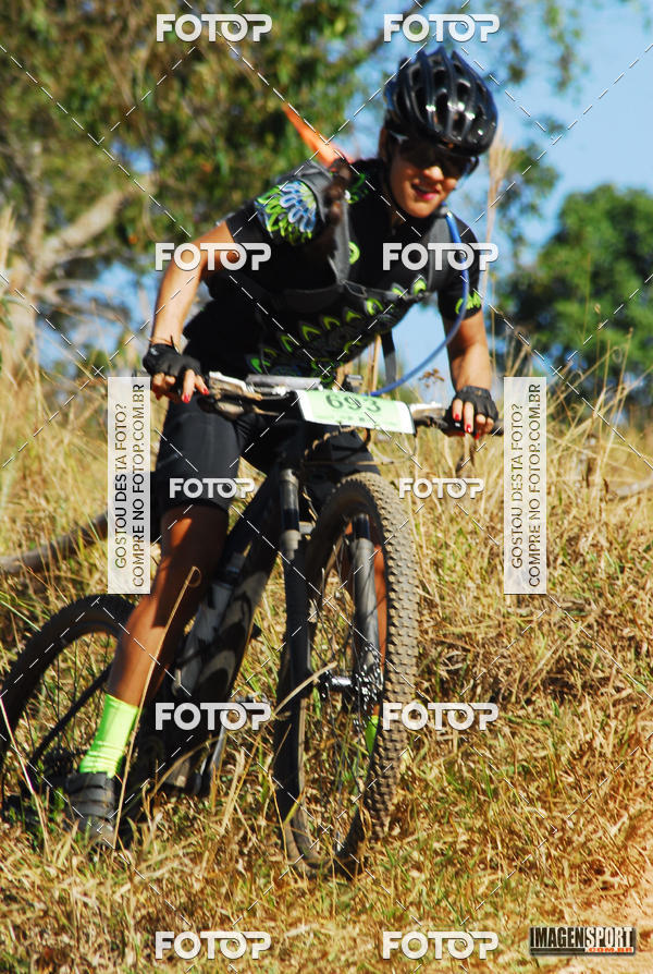Buy your photos of the eventUltramaratona de Mountain Bike Canastra Warriors on Fotop