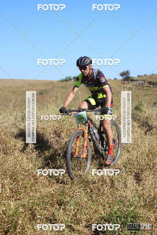 Buy your photos of the eventUltramaratona de Mountain Bike Canastra Warriors on Fotop