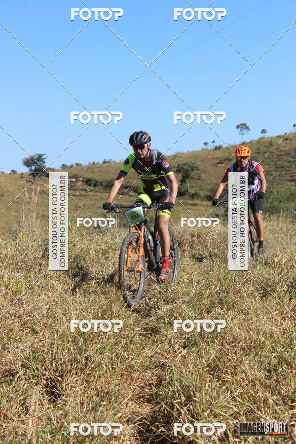 Buy your photos of the eventUltramaratona de Mountain Bike Canastra Warriors on Fotop