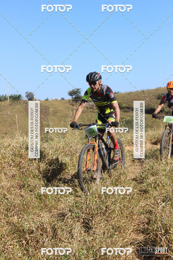 Buy your photos of the eventUltramaratona de Mountain Bike Canastra Warriors on Fotop