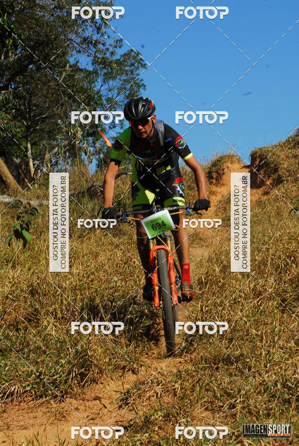 Buy your photos of the eventUltramaratona de Mountain Bike Canastra Warriors on Fotop